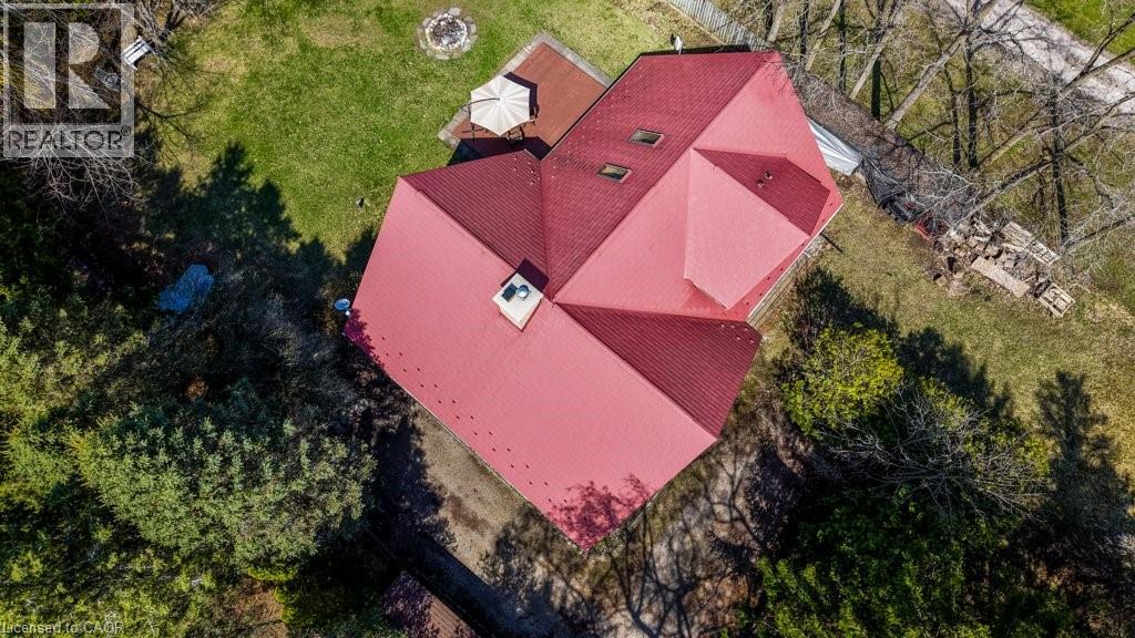 1346 WRIGLEY Road, Ayr, Ontario, N0B1E0 — Photo 3