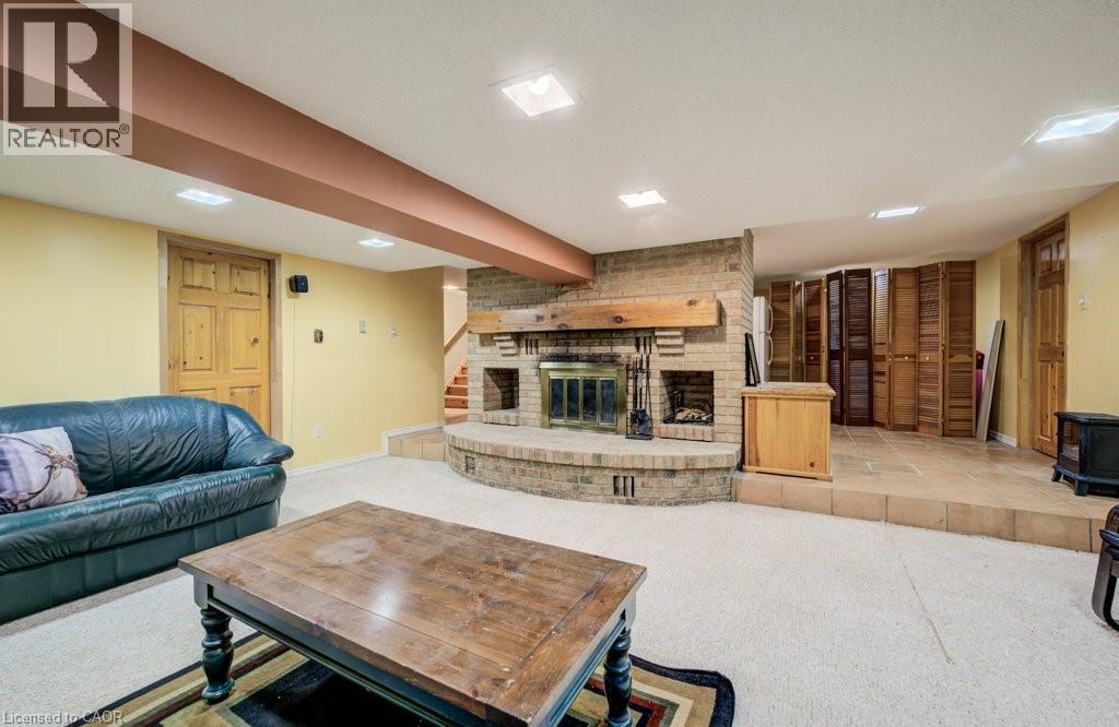 1346 WRIGLEY Road, Ayr, Ontario, N0B1E0 — Photo 31