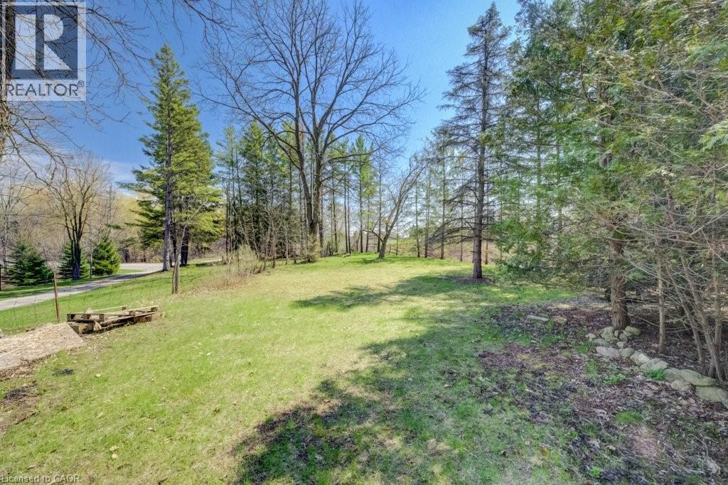 1346 WRIGLEY Road, Ayr, Ontario, N0B1E0 — Photo 34