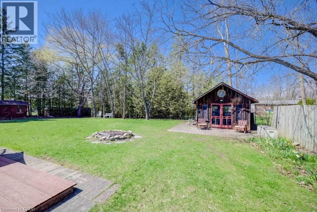 1346 WRIGLEY Road, Ayr, Ontario, N0B1E0 — Photo 35