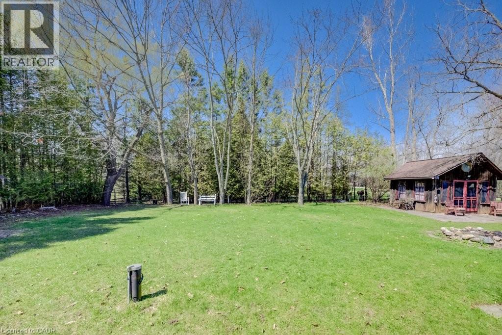 1346 WRIGLEY Road, Ayr, Ontario, N0B1E0 — Photo 39