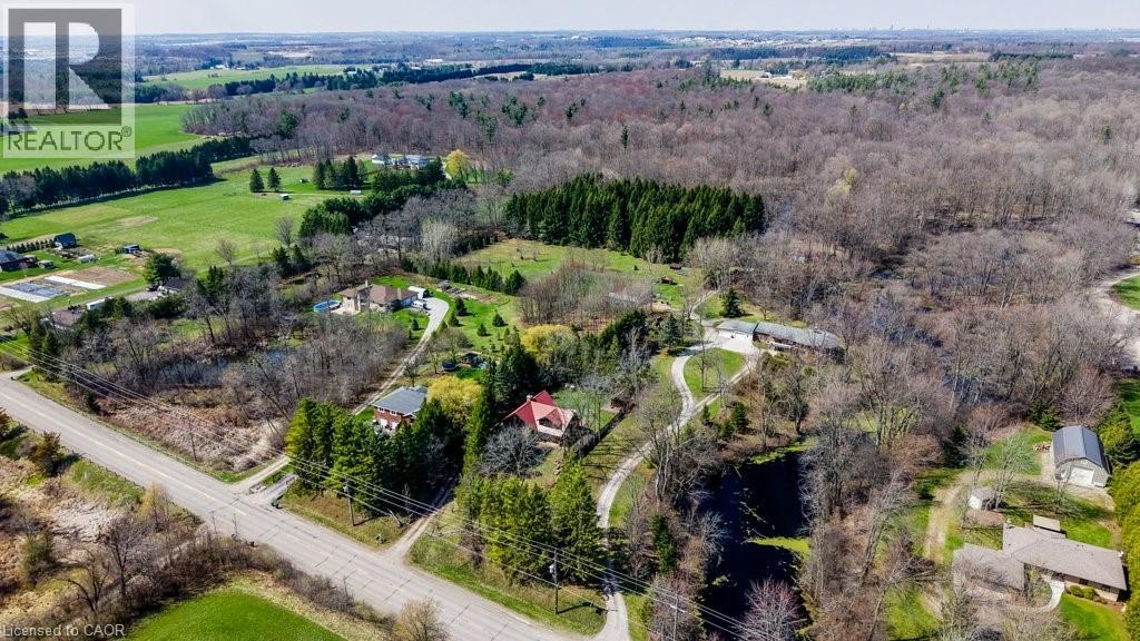 1346 WRIGLEY Road, Ayr, Ontario, N0B1E0 — Photo 43