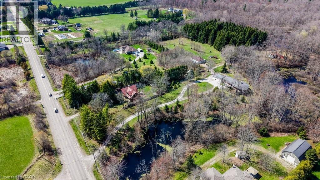 1346 WRIGLEY Road, Ayr, Ontario, N0B1E0 — Photo 44