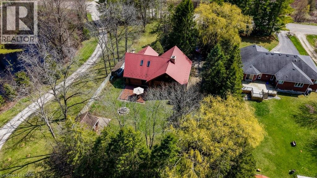 1346 WRIGLEY Road, Ayr, Ontario, N0B1E0 — Photo 47