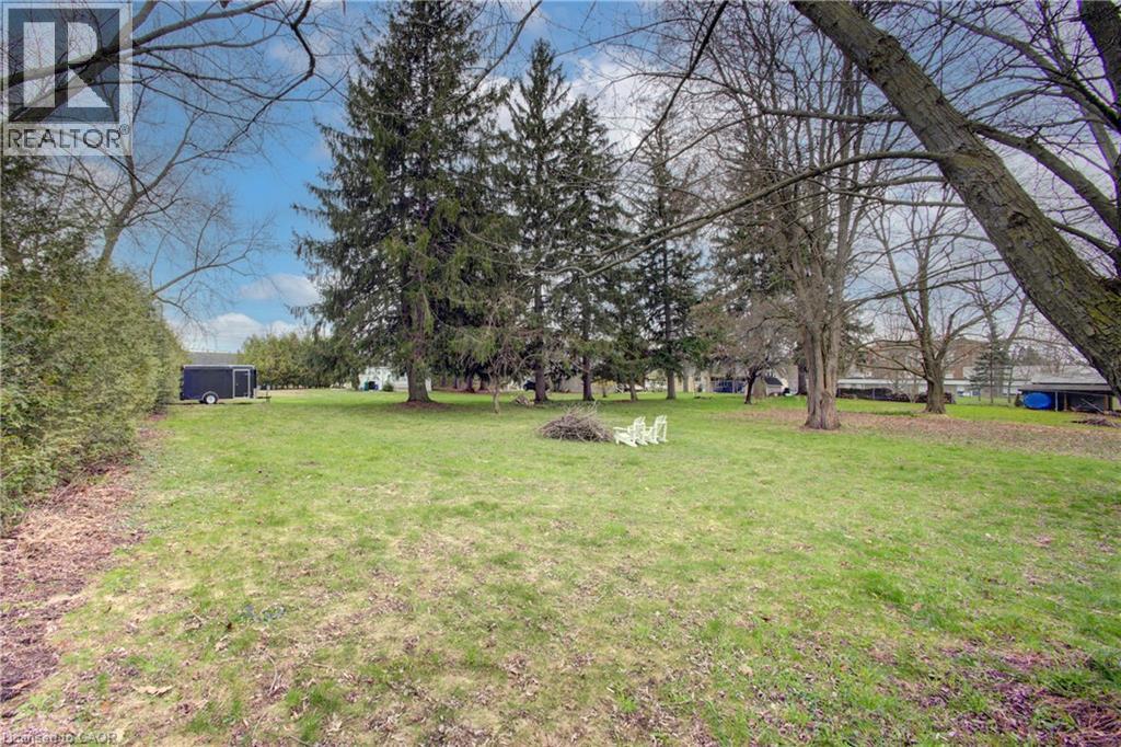 1408 BRIDGE Street, New Dundee, Ontario, N0B2E0 — Photo 10