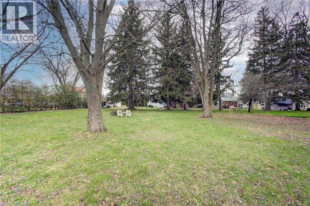 1408 BRIDGE Street, New Dundee, Ontario, N0B2E0 — Photo 11