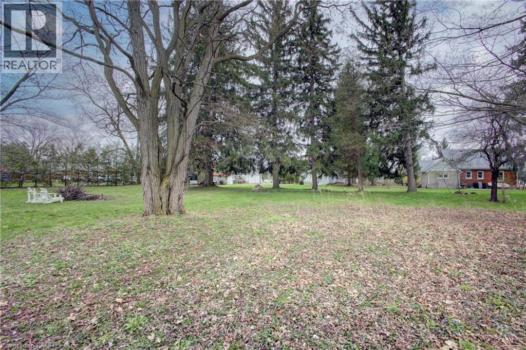 1408 BRIDGE Street, New Dundee, Ontario, N0B2E0 — Photo 12