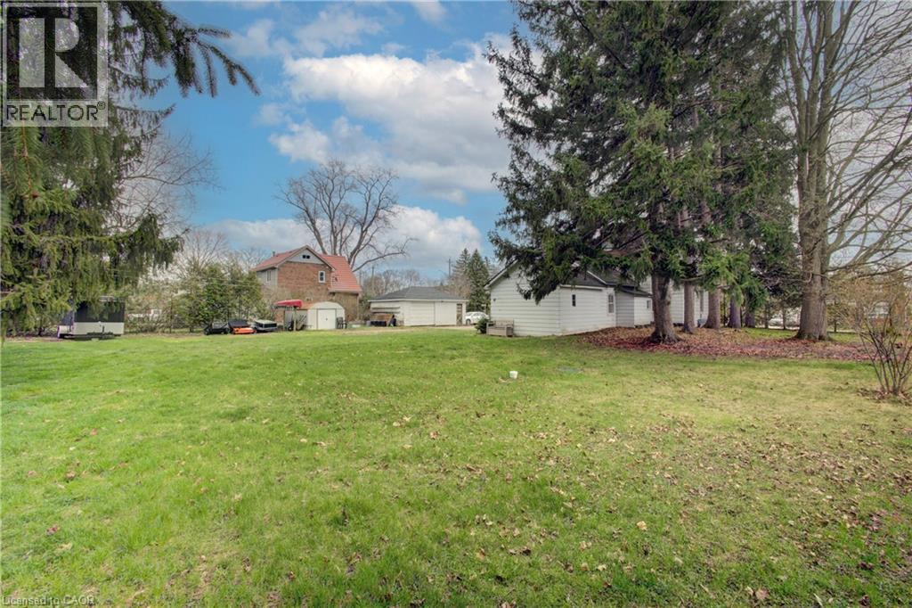 1408 BRIDGE Street, New Dundee, Ontario, N0B2E0 — Photo 13
