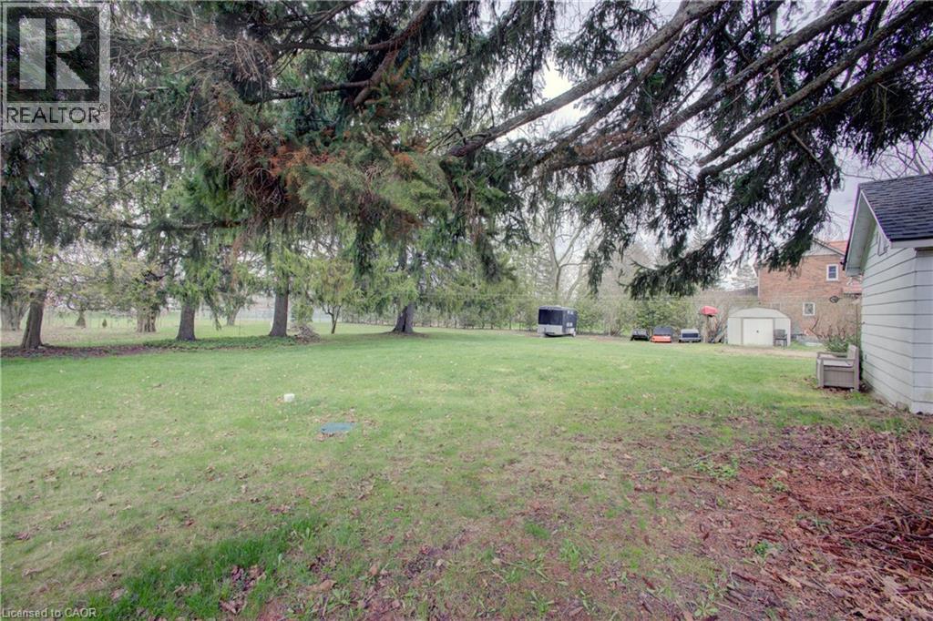 1408 BRIDGE Street, New Dundee, Ontario, N0B2E0 — Photo 14