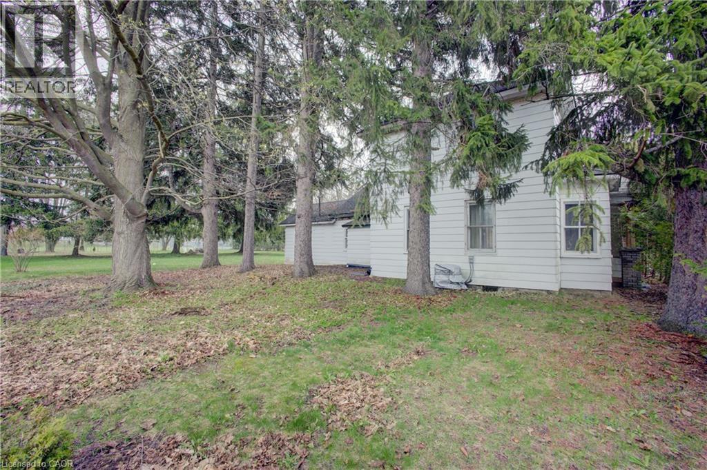 1408 BRIDGE Street, New Dundee, Ontario, N0B2E0 — Photo 15