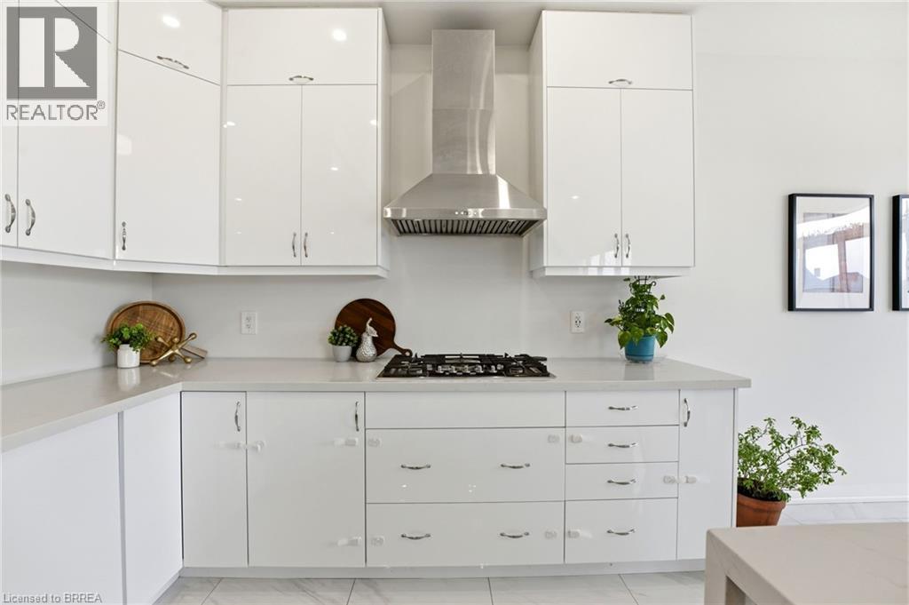 23 STOKES Road, Paris, Ontario, N3L0L9 — Photo 11