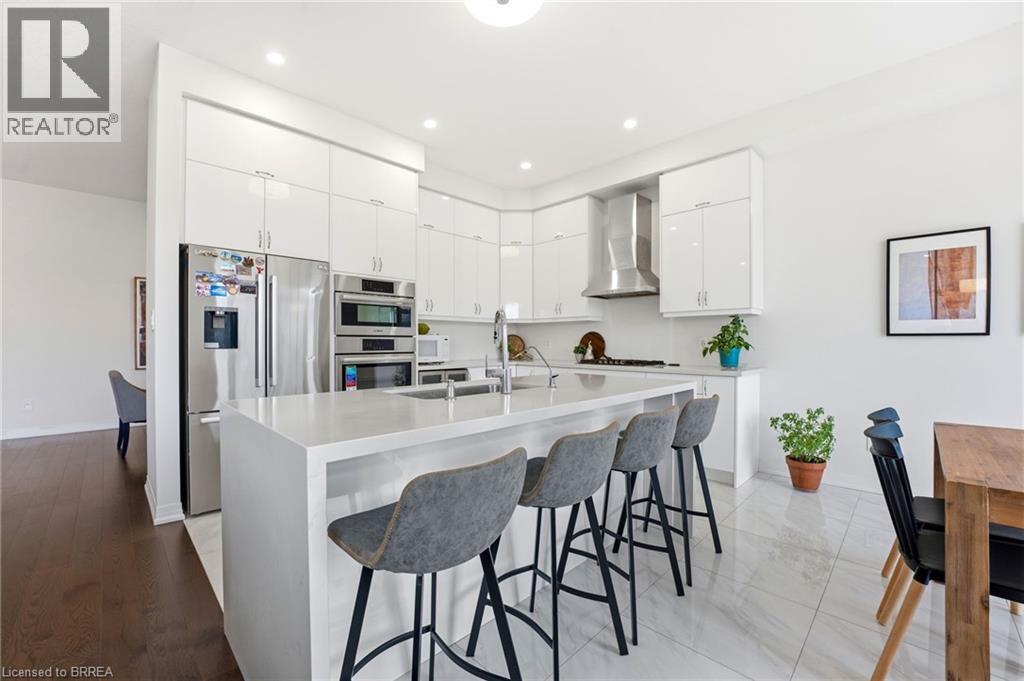 23 STOKES Road, Paris, Ontario, N3L0L9 — Photo 13