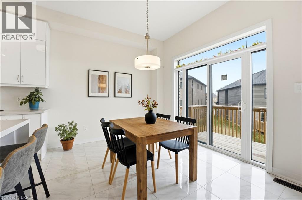 23 STOKES Road, Paris, Ontario, N3L0L9 — Photo 14