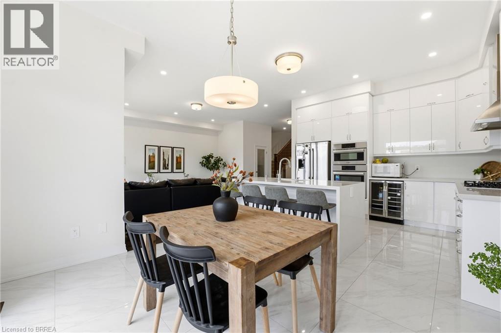 23 STOKES Road, Paris, Ontario, N3L0L9 — Photo 15