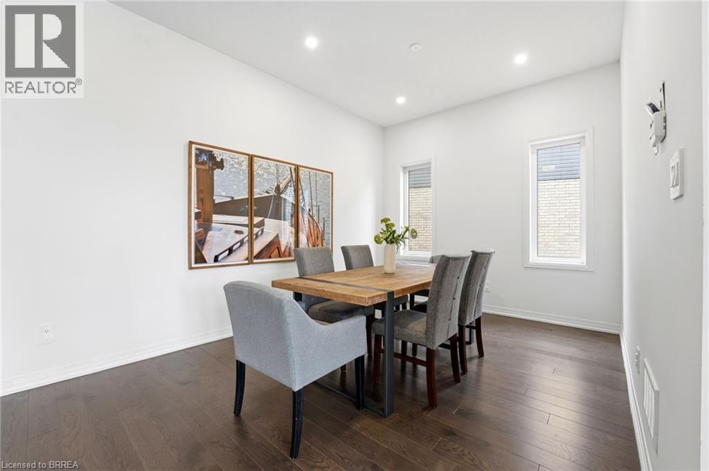 23 STOKES Road, Paris, Ontario, N3L0L9 — Photo 16