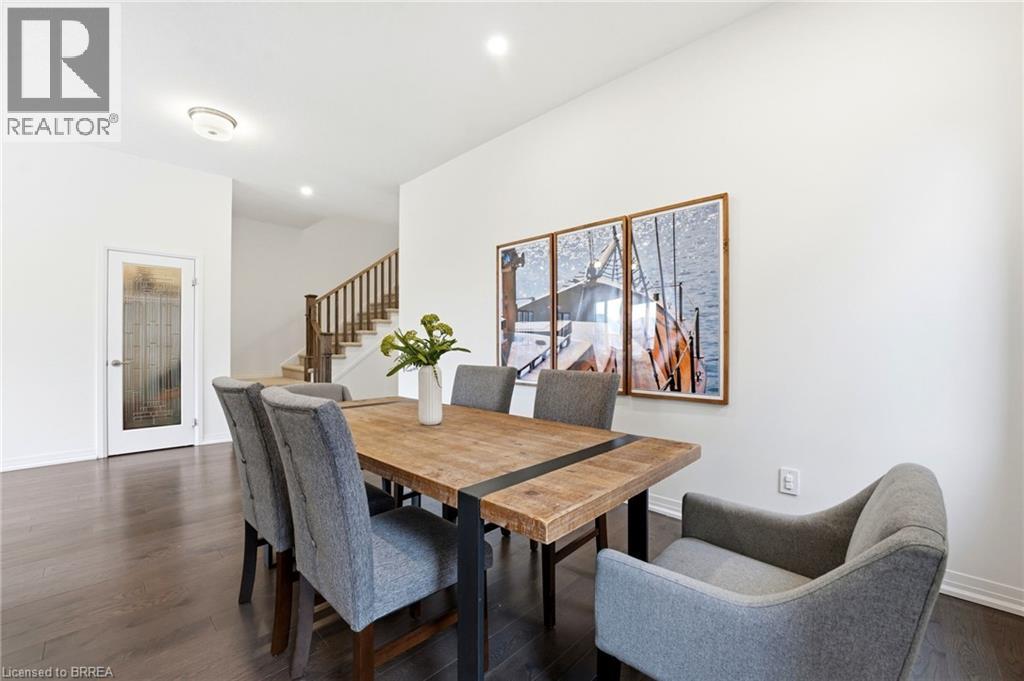 23 STOKES Road, Paris, Ontario, N3L0L9 — Photo 17