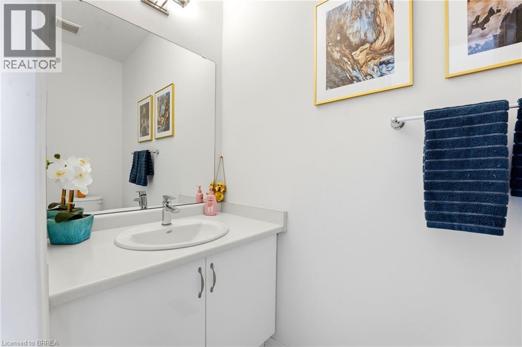 23 STOKES Road, Paris, Ontario, N3L0L9 — Photo 18