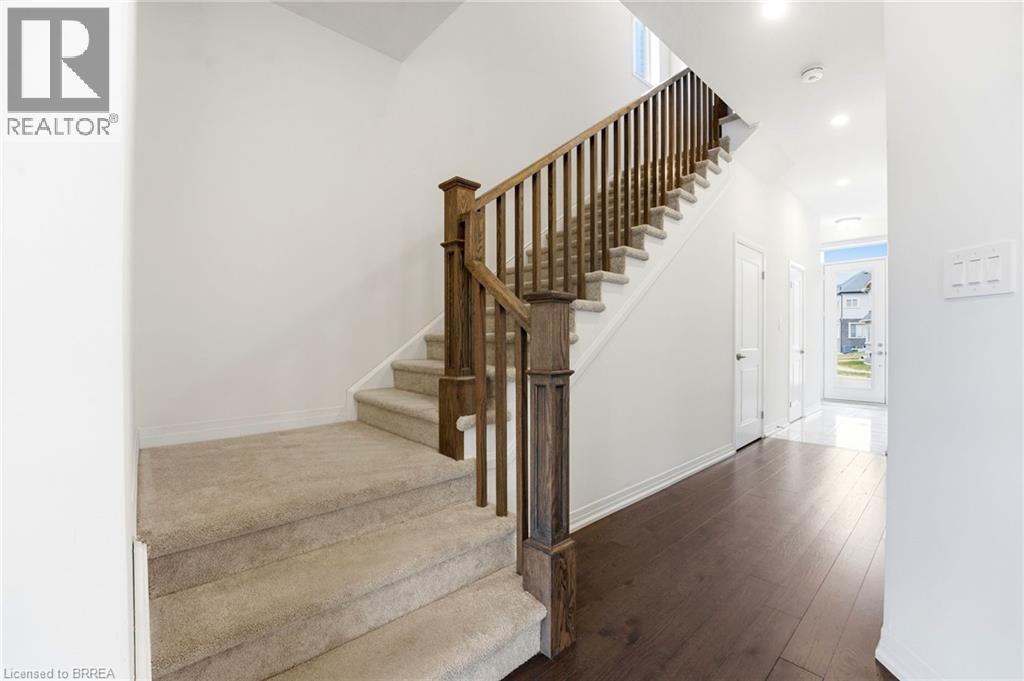 23 STOKES Road, Paris, Ontario, N3L0L9 — Photo 19