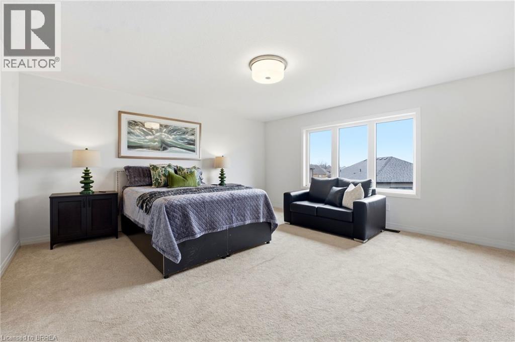 23 STOKES Road, Paris, Ontario, N3L0L9 — Photo 20