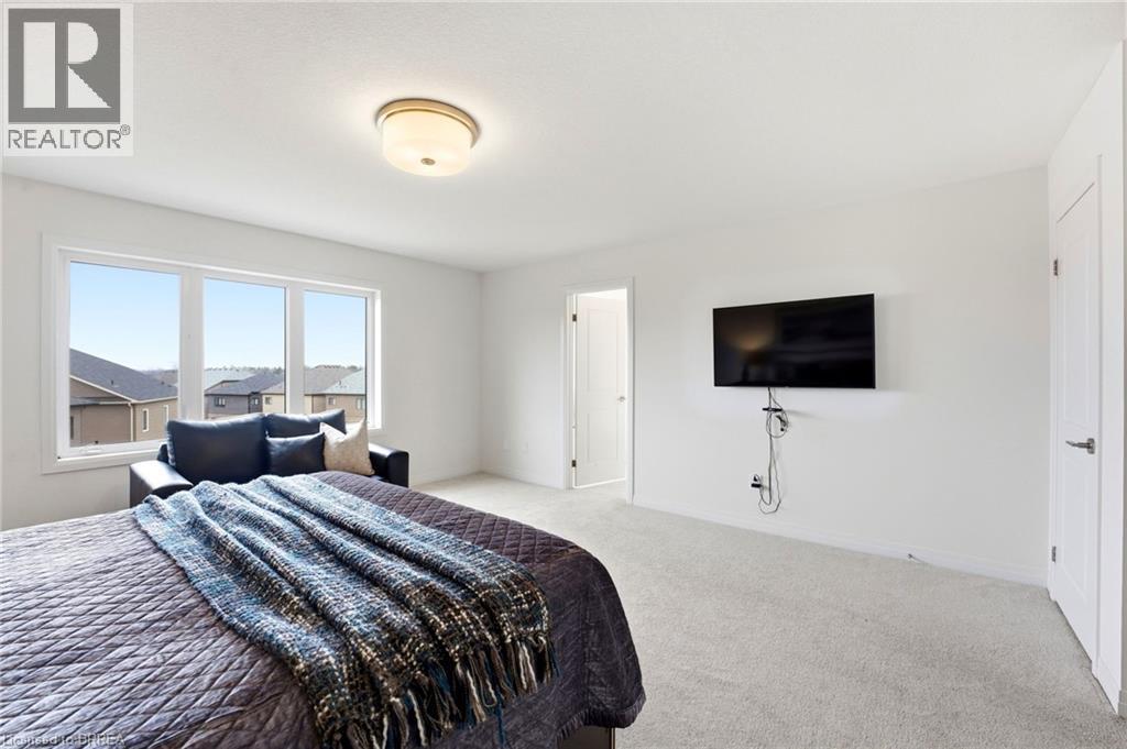 23 STOKES Road, Paris, Ontario, N3L0L9 — Photo 21