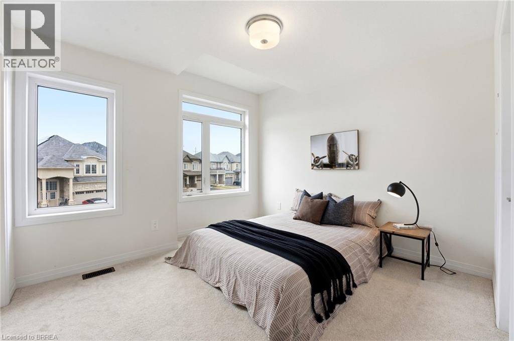 23 STOKES Road, Paris, Ontario, N3L0L9 — Photo 22