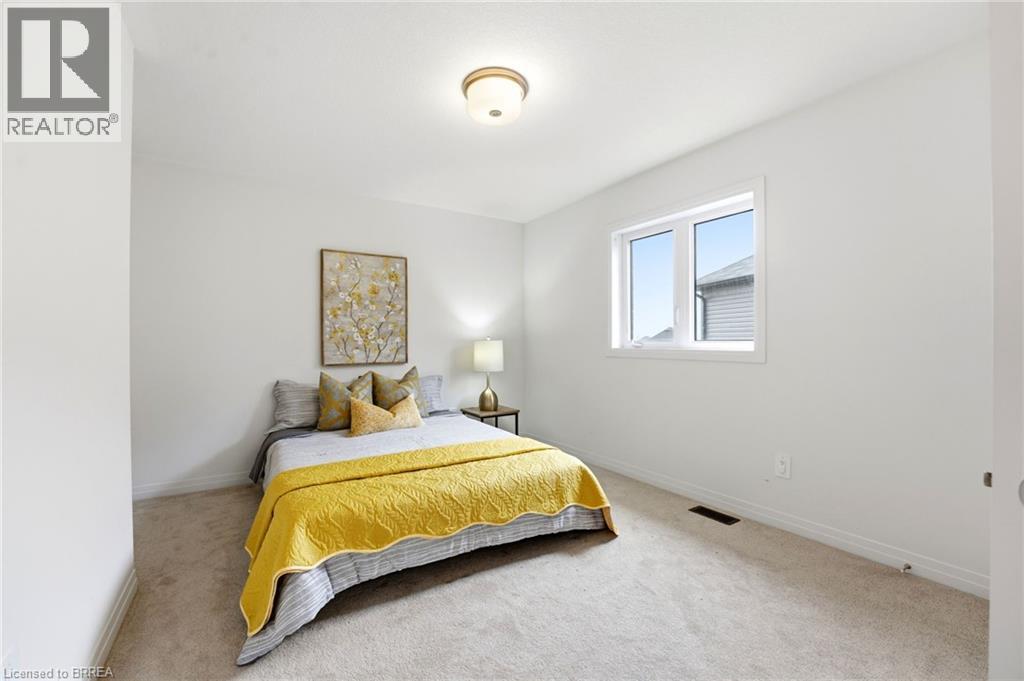 23 STOKES Road, Paris, Ontario, N3L0L9 — Photo 23