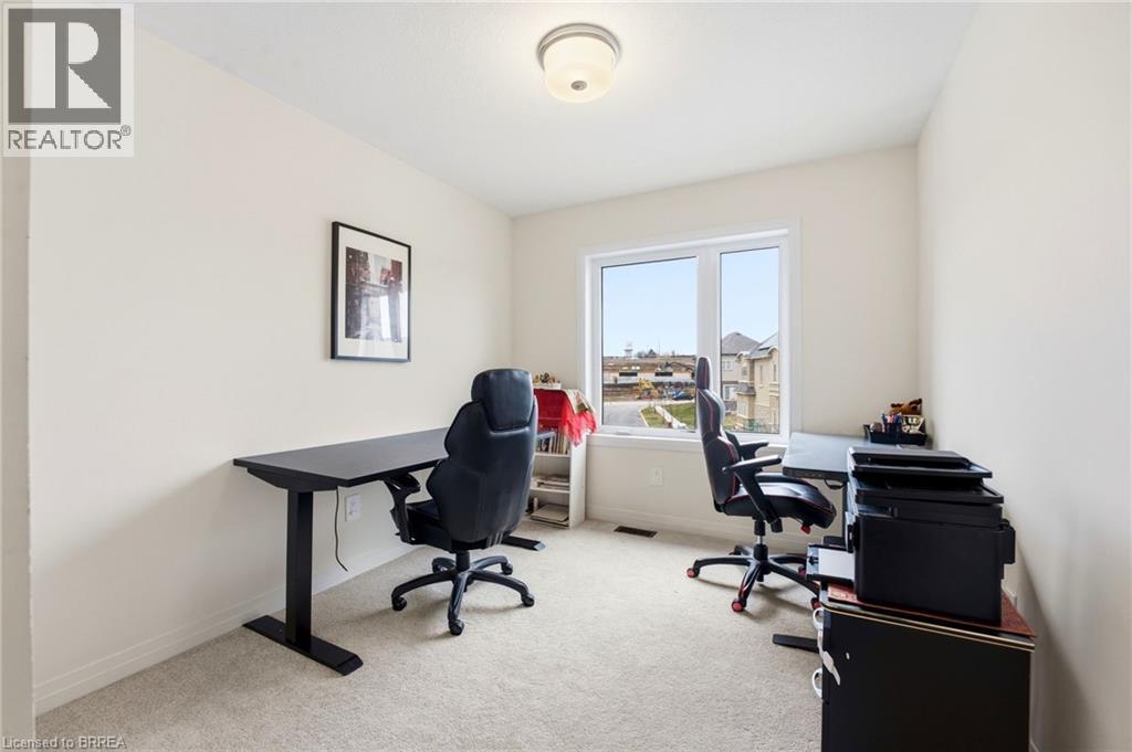 23 STOKES Road, Paris, Ontario, N3L0L9 — Photo 24