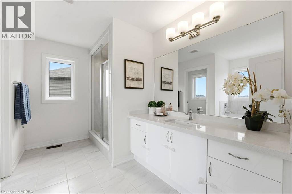 23 STOKES Road, Paris, Ontario, N3L0L9 — Photo 25