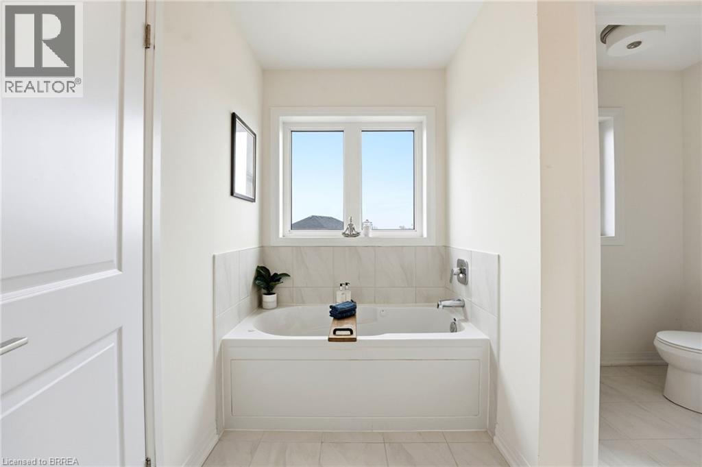 23 STOKES Road, Paris, Ontario, N3L0L9 — Photo 26