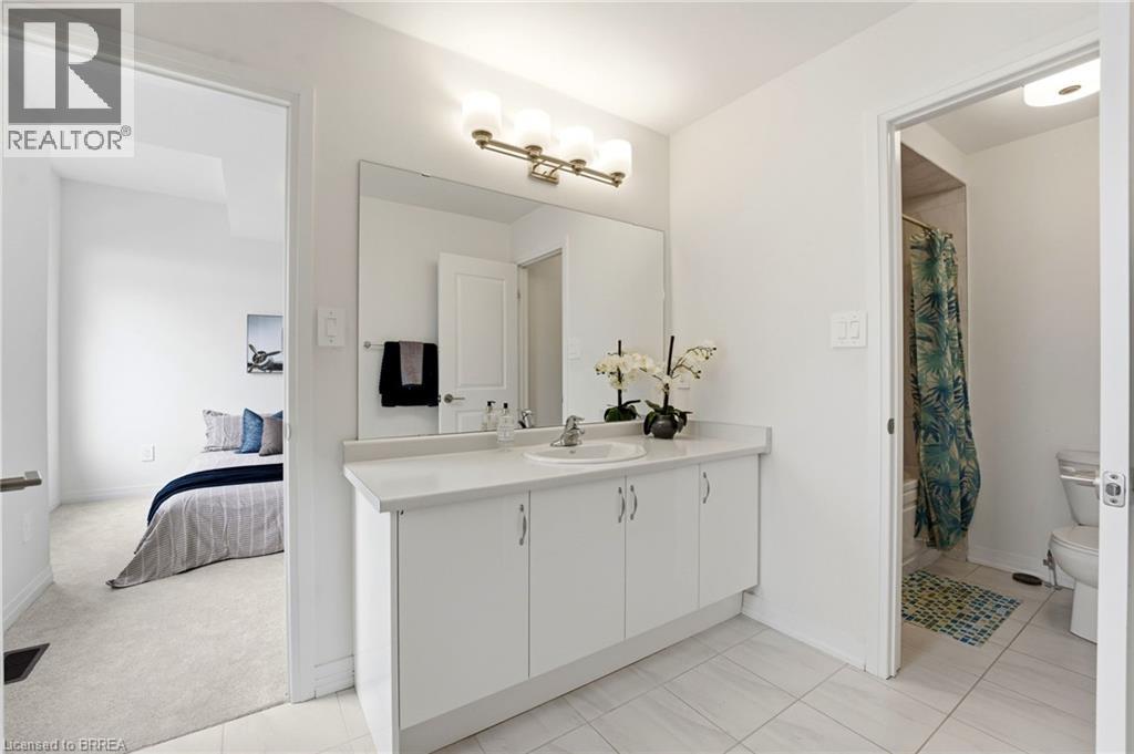 23 STOKES Road, Paris, Ontario, N3L0L9 — Photo 27