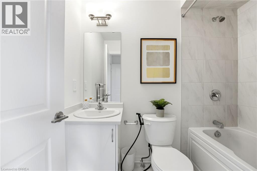 23 STOKES Road, Paris, Ontario, N3L0L9 — Photo 28