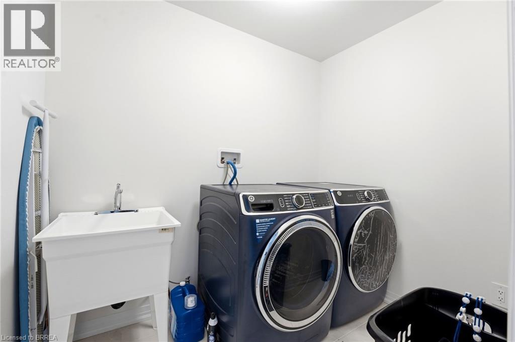 23 STOKES Road, Paris, Ontario, N3L0L9 — Photo 29