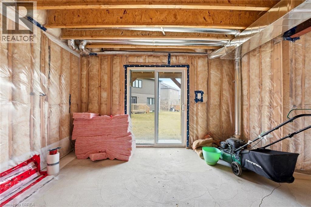 23 STOKES Road, Paris, Ontario, N3L0L9 — Photo 30