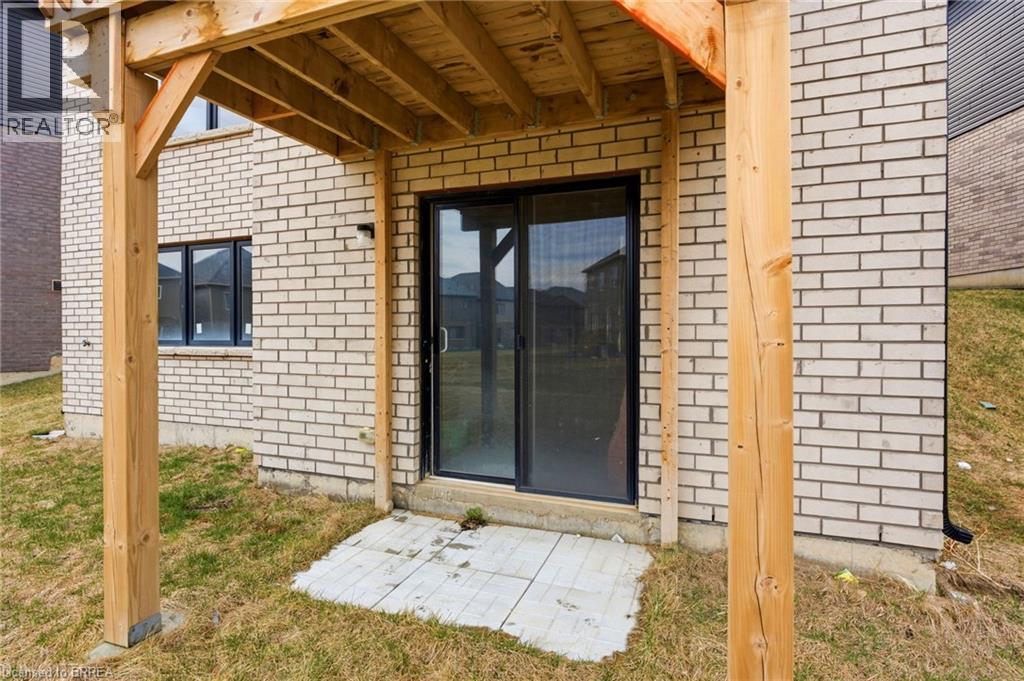 23 STOKES Road, Paris, Ontario, N3L0L9 — Photo 31