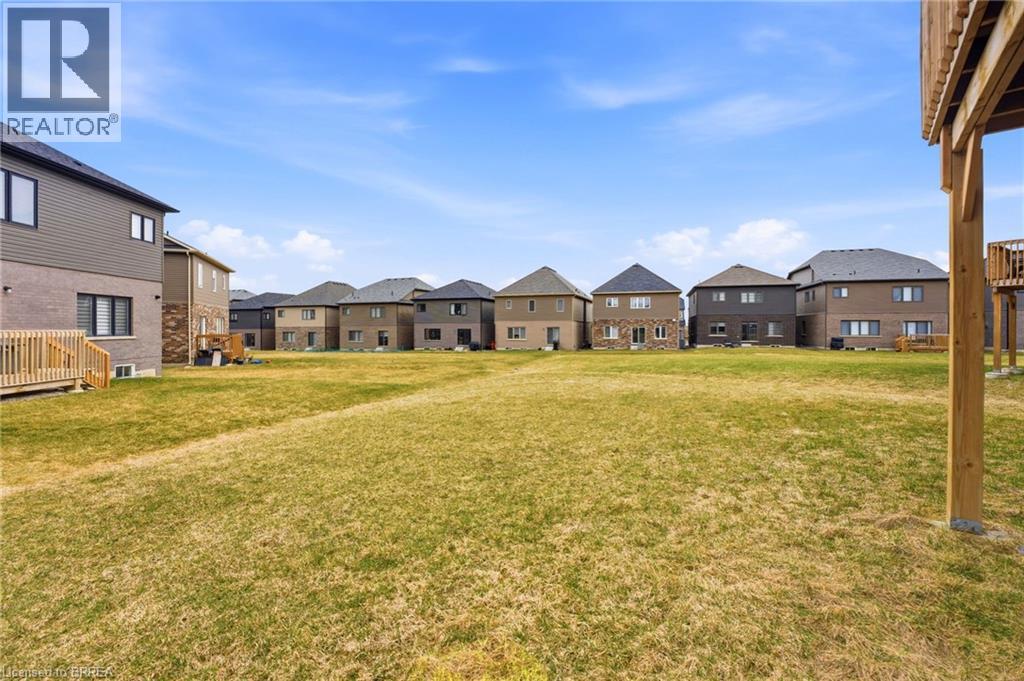 23 STOKES Road, Paris, Ontario, N3L0L9 — Photo 32