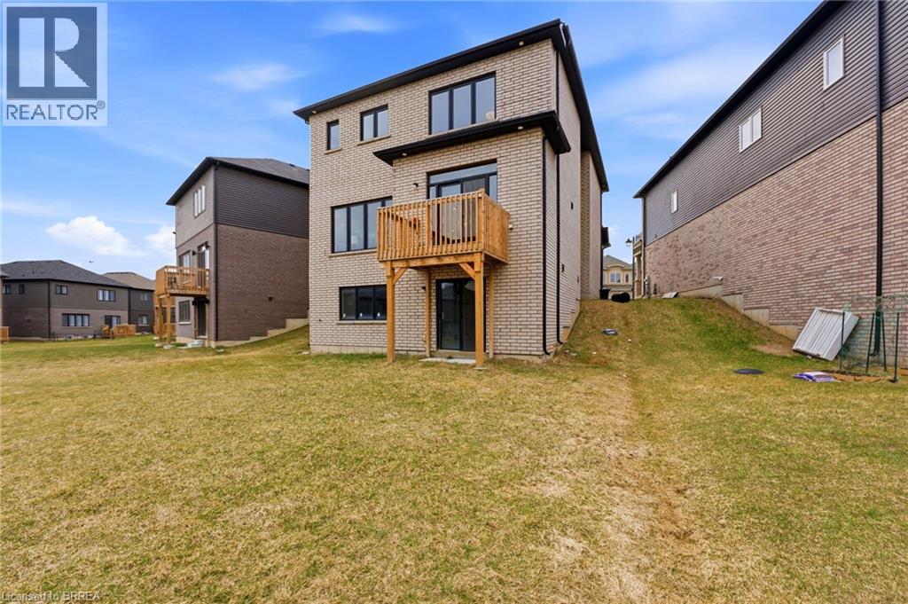 23 STOKES Road, Paris, Ontario, N3L0L9 — Photo 33