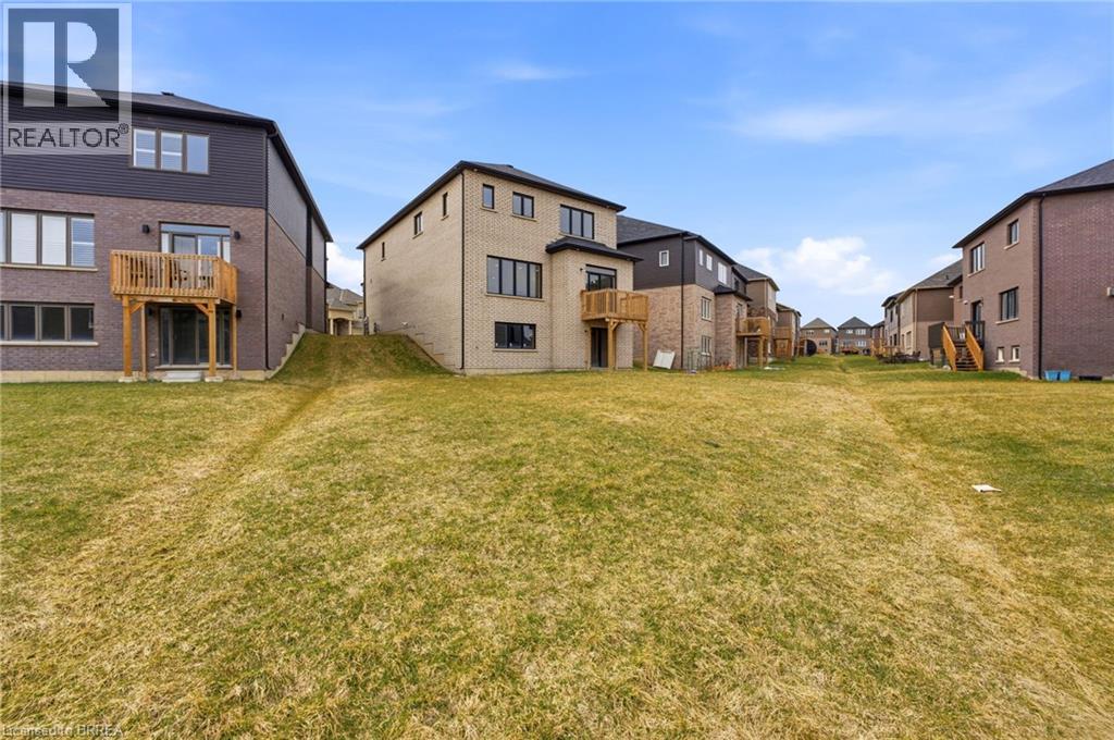 23 STOKES Road, Paris, Ontario, N3L0L9 — Photo 34