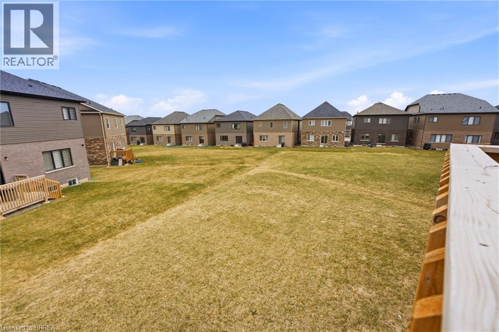 23 STOKES Road, Paris, Ontario, N3L0L9 — Photo 35