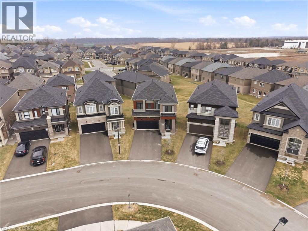 23 STOKES Road, Paris, Ontario, N3L0L9 — Photo 36