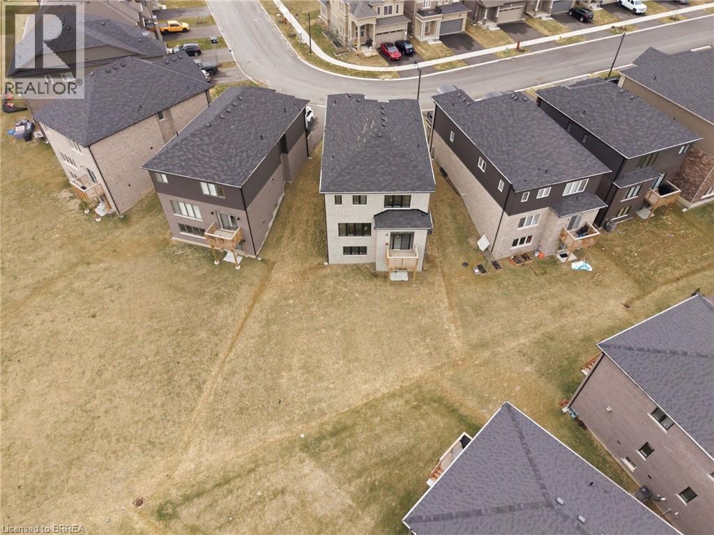 23 STOKES Road, Paris, Ontario, N3L0L9 — Photo 37