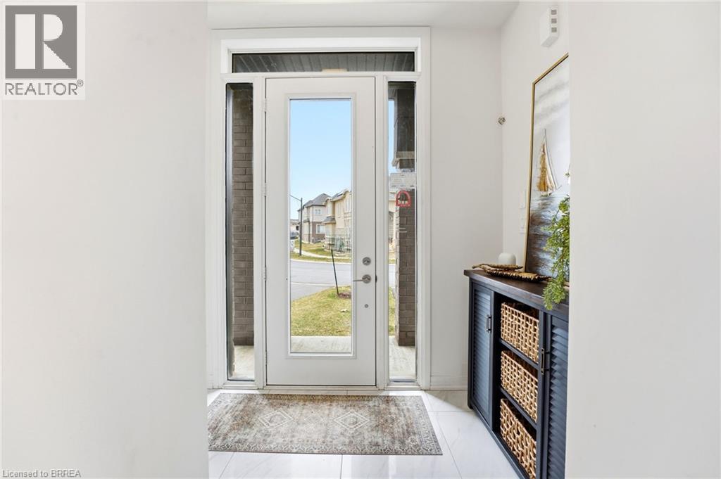 23 STOKES Road, Paris, Ontario, N3L0L9 — Photo 4