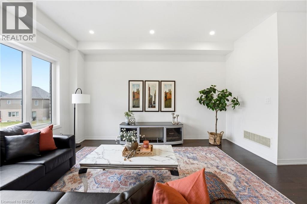 23 STOKES Road, Paris, Ontario, N3L0L9 — Photo 6