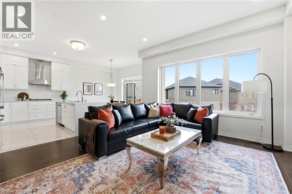 23 STOKES Road, Paris, Ontario, N3L0L9 — Photo 7