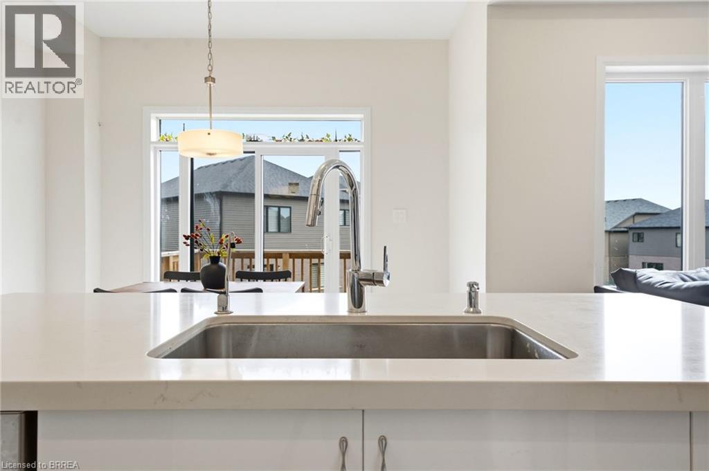 23 STOKES Road, Paris, Ontario, N3L0L9 — Photo 9