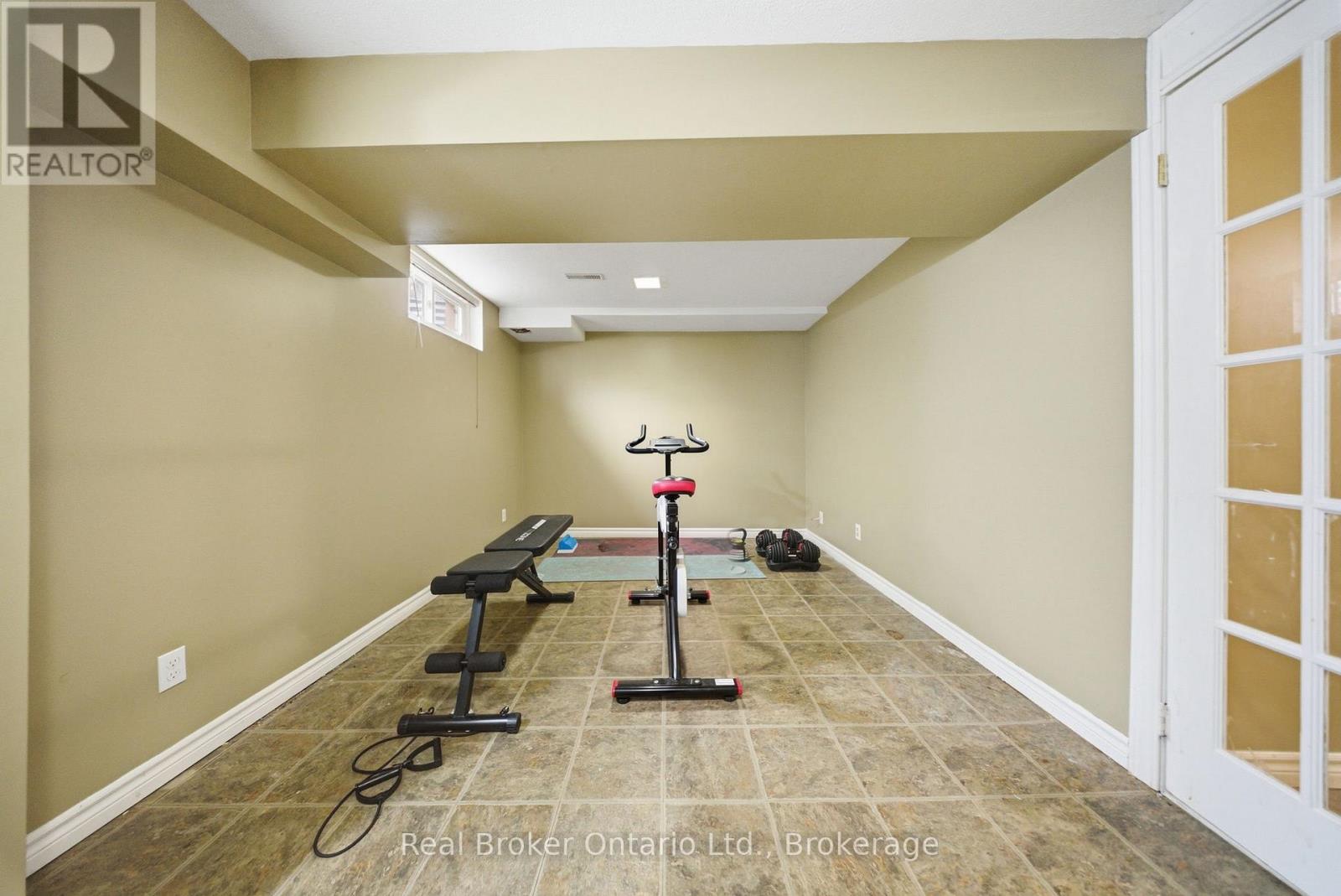 41 - 32 MOWAT BOULEVARD, Kitchener, Ontario, N2E1X4 — Photo 18