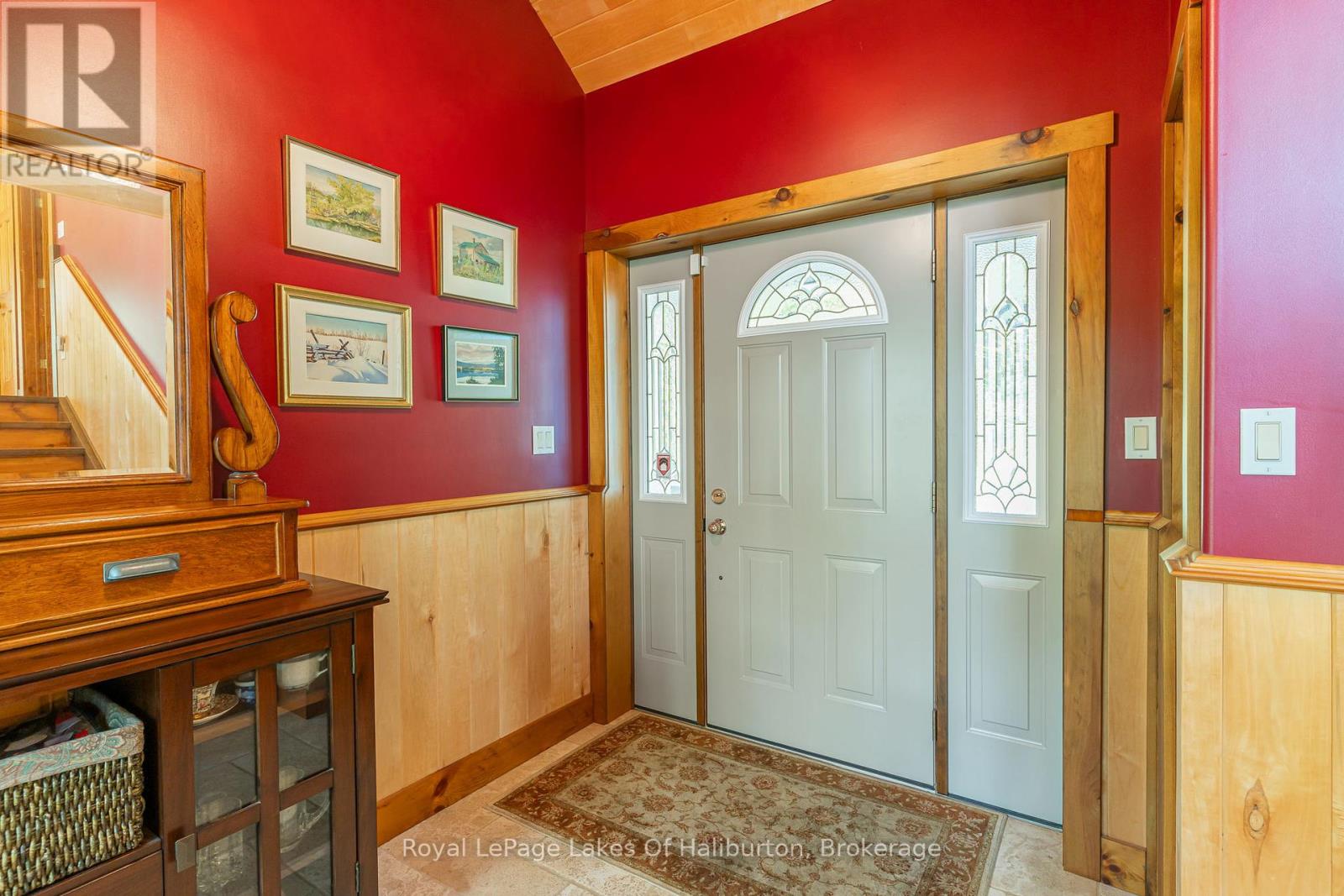 127 RUSSELL DRIVE, Trent Lakes, Ontario, K0M2A0 — Photo 12