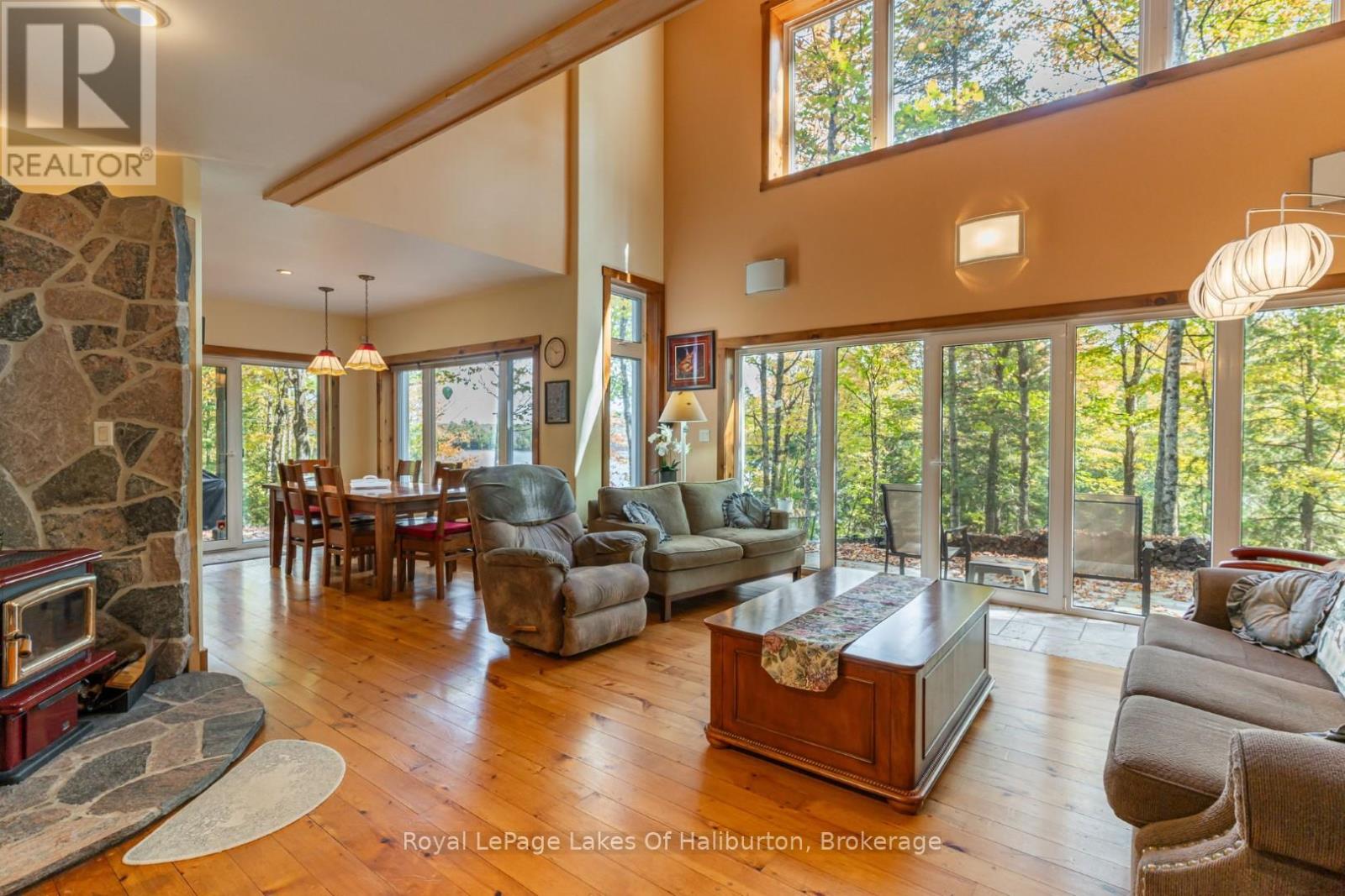 127 RUSSELL DRIVE, Trent Lakes, Ontario, K0M2A0 — Photo 14