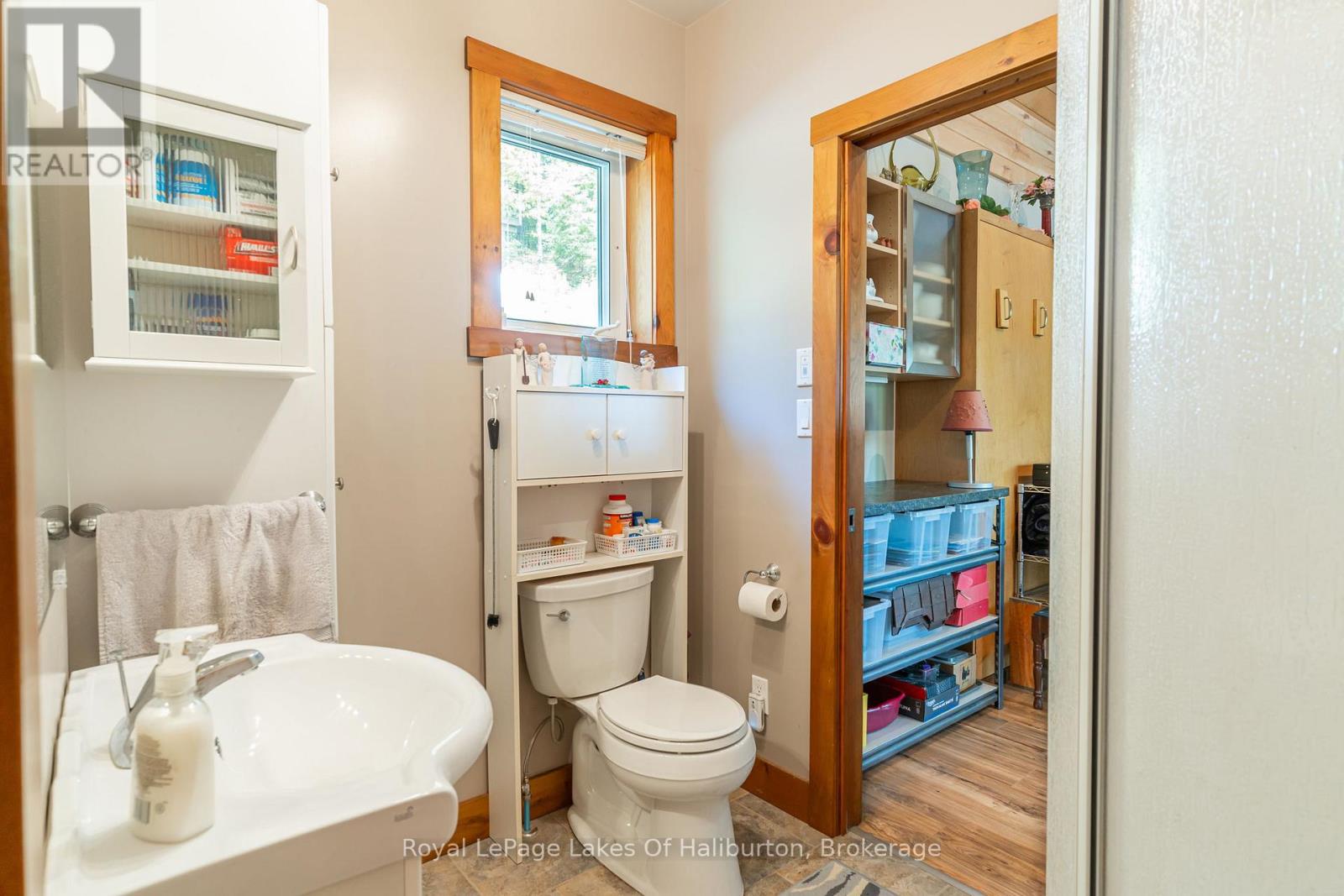 127 RUSSELL DRIVE, Trent Lakes, Ontario, K0M2A0 — Photo 24