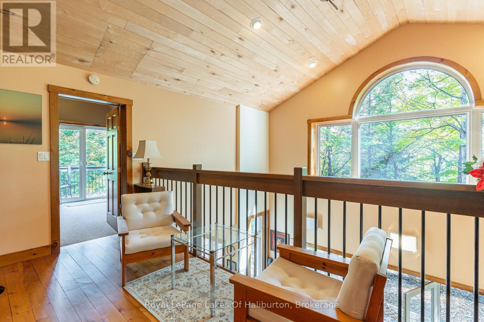 127 RUSSELL DRIVE, Trent Lakes, Ontario, K0M2A0 — Photo 26