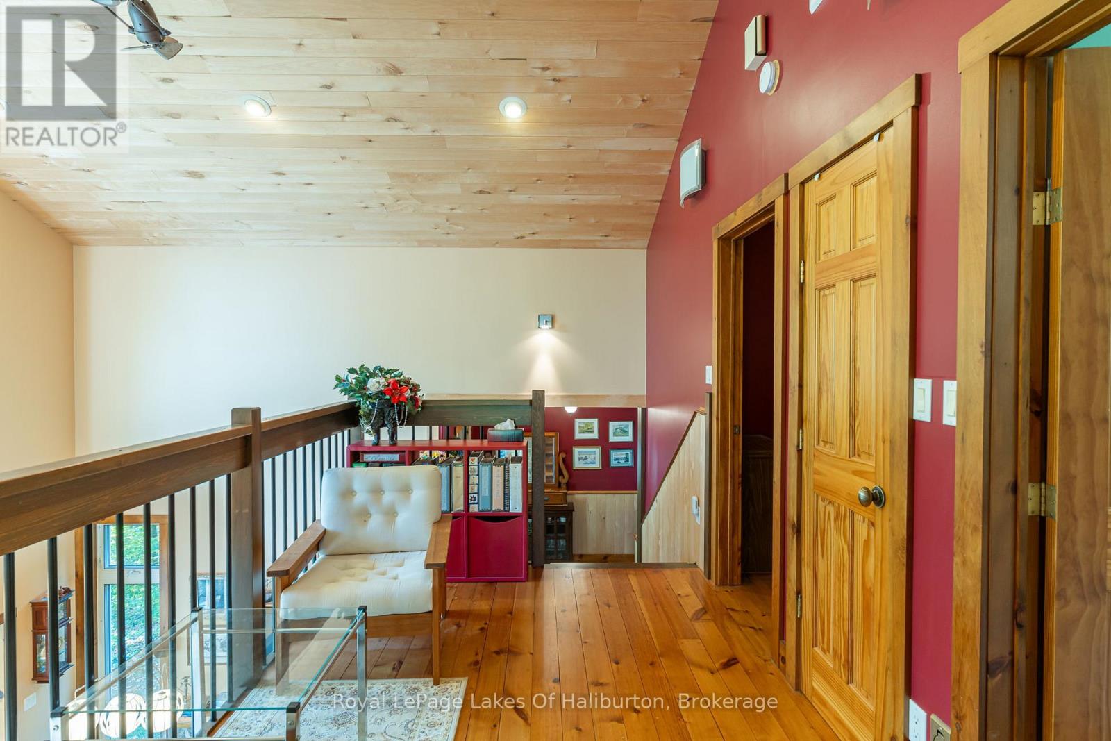 127 RUSSELL DRIVE, Trent Lakes, Ontario, K0M2A0 — Photo 27